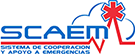 scaem logo